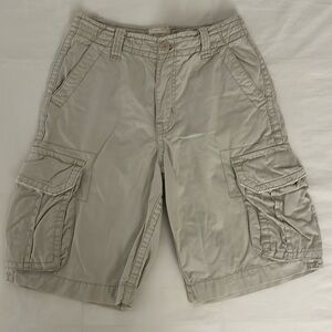 Men’s shorts